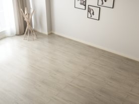 高清北欧轻奢家居场景