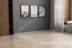 高清北欧轻奢家居场景