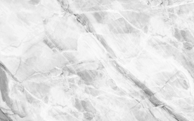 天然大理石纹 高清喷墨文件