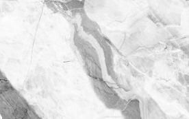 大型高清爵士白大理石背景墙