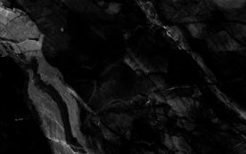 黑色创意大理石花纹拼花纹理背景