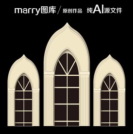 香槟主题婚礼元素