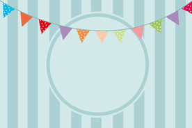 简约PPT背景图片