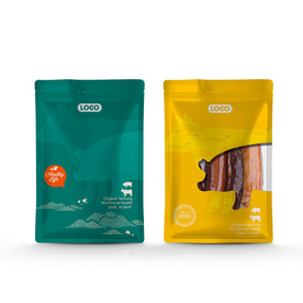 腊肉包装 特产腊肉包装