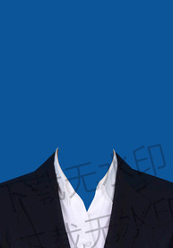 女性西装