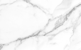 大理石纹背景图