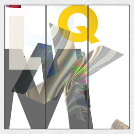 个性创意装饰画