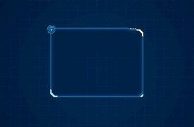 科技-技术展示窗口