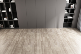 高清北欧轻奢家居场景