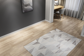 高清北欧轻奢家居场景