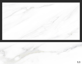 大理石 卡拉白 白色瓷砖