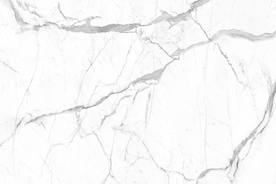 鱼肚白大理石纹背景图