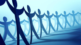 毕业典礼视频专用背景素材