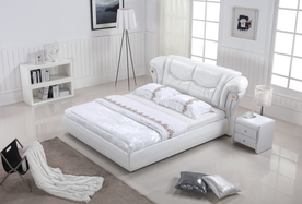 高清现代简约家具场景