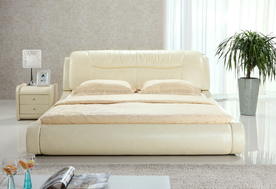 高清现代简约家具场景