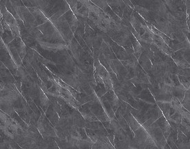 超清木纹 木饰面 家居板材颜色