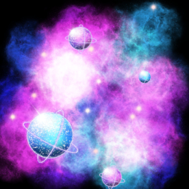 星空壁纸图片大全 星空壁纸设计素材 星空壁纸模板下载 星空壁纸图库 昵图网soso Nipic Com