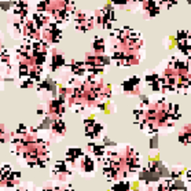 扎染 抽象 设计 大牌 炫彩