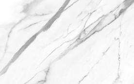 豪华爵士白背景墙 tif合层