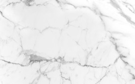 新中式爵士白背景墙 tif合层