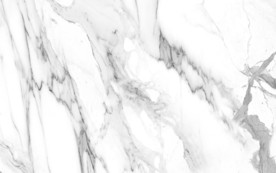 中国风新现代雅士白 tif合层