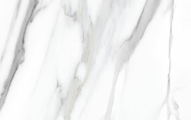 中式新超清雅士白 tif合层