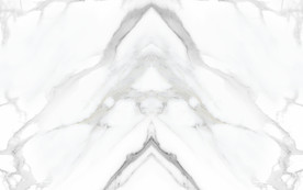 别墅新超清雅士白 tif合层