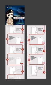 促销抢购流程步骤图