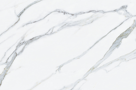 爵士白大理石纹背景图