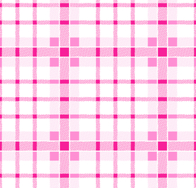 精细几何抽象效果格子