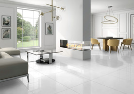 陶瓷效果铺贴图