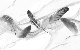 高清 欧式装饰画 TIF分层