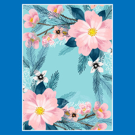 手绘花小清新图片大全 手绘花小清新设计素材 手绘花小清新模板下载 手绘花小清新图库 昵图网soso Nipic Com 手绘花小清新图片大全 手绘花小清新设计素材 手绘花小清新模板下载 手绘花小清新图库 昵图网soso Nipic Com