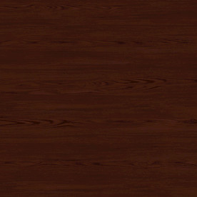 咖色大气木纹 PSD分色通道