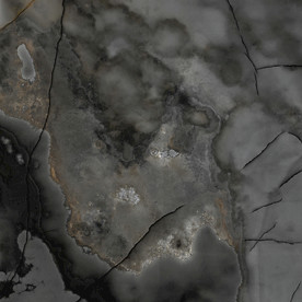 大气新大理石 PSD通道分层