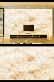 大理石纹背景墙