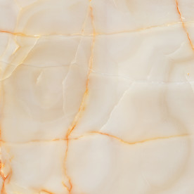 天花大气石纹 PSD通道分层