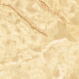 黄色大气石纹 PSD通道分层