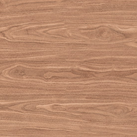 家居高端木纹 PSD分色通道