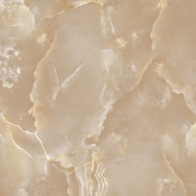 现代天然石纹 PSD通道分层