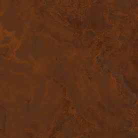 深色天然石纹 PSD通道分层