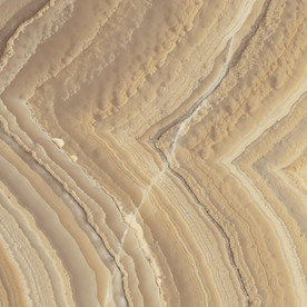 大气高档石纹 PSD通道分层