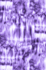 紫色乱纹