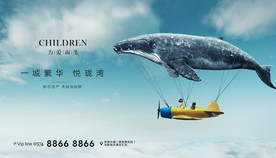 传统节日+公历节日