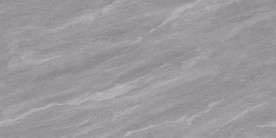 灰砂岩大理石瓷砖设计通道分色