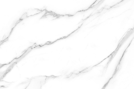 爵士白大理石纹装饰画