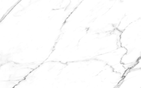 爵士白大理石纹装饰画