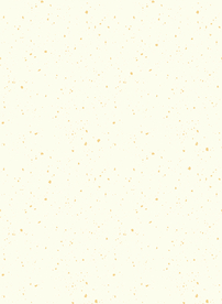 洒金纸矢量背景