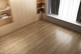 高清北欧轻奢家居场景