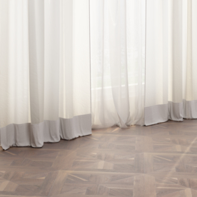 高清北欧轻奢家居场景